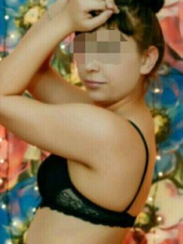Анкета проститутки Маргарита, 22 года